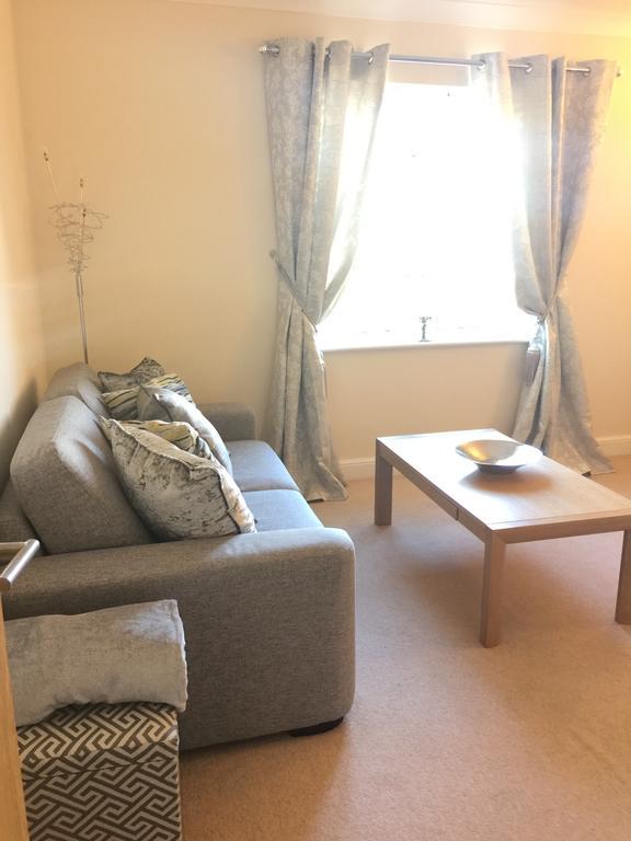 Millwalk Apartment Уитни Экстерьер фото